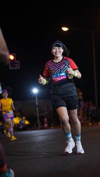 BIB: 47492
                            <button type="button" onclick="openModal(23138740)" class="btn btn-primary btn-sm float-right btn-popup" data-toggle="modal" data-target=".modal-high-quality">
                        <i class="fas fa-shopping-cart"></i> Add to Cart
                    </button>
                                            <button type="button" onclick="isThisMe(23138740, true)" class="btn btn-success btn-sm float-right btn-popup btn-isme hidden" data-toggle="tooltip" data-placement="bottom" title="นี่คือรูปของคุณใช่ไหม คลิกที่นี่เพื่อเอาเข้าอัลบั้ม">
                        <i class="fas fa-plus"></i> Add to album
                    </button>
                    <button type="button" onclick="isThisMe(23138740, false)" class="btn btn-warning btn-sm float-right btn-popup btn-isnotme hidden">
                        <i class="fas fa-ban"></i> Remove from album
                    </button>